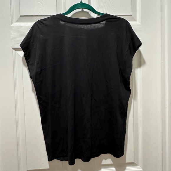 Frame Tee - Picture 3 of 4